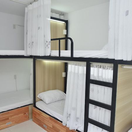 Lovely Homestay Hue Exterior foto